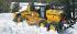 Volvo G746B