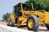 Volvo G960