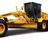 Sinomach GP200MH