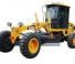 Motolivellatrici XCMG GR1003