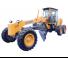 Motolivellatrici XCMG GR135 