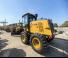 Motolivellatrici XCMG GR135 
