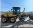 Motolivellatrici XCMG GR135 