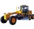 XCMG GR135 