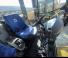Motolivellatrici XCMG GR165 
