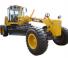 XCMG GR165 
