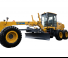 Motolivellatrici XCMG GR180 