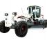 XCMG GR200