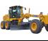 Motolivellatrici XCMG GR215 