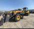 Motolivellatrici XCMG GR215A