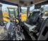 Motolivellatrici XCMG GR215A