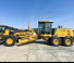 Motolivellatrici XCMG GR2205AT