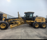 Motolivellatrici XCMG GR2205T