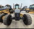 Motolivellatrici XCMG GR2205T
