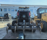 Motolivellatrici XCMG GR2405T