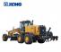 Motolivellatrici XCMG GR3505 
