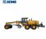 Motolivellatrici XCMG GR3505 