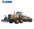 Motolivellatrici XCMG GR3505 