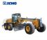 Motolivellatrici XCMG GR3505 