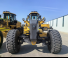 Motolivellatrici XCMG GR3505T Pro
