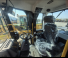Motolivellatrici XCMG GR3505T Pro