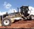 Motolivellatrici Hidromek HMK 600 MG
