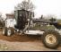 Motolivellatrici Hidromek HMK 600 MG