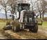 Motolivellatrici Hidromek HMK 600 MG