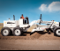 Motolivellatrici Hidromek HMK 330 MG