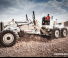 Motolivellatrici Hidromek HMK 330 MG