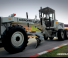 Motolivellatrici Hidromek HMK 460 MG