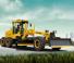 JOTEC JMG165