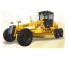 YTO PY135C