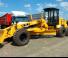 YTO PY180C