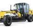 New Holland RG200.B