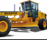 Shantui SG27-C5