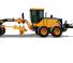 Sany STG230C-8 