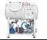 Pumpex Evac Minivac 1501 N 1