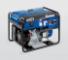 Geko ® 4401 E-AA/HEBA
