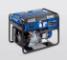 Geko ® 4402 E-AA/HEBA*