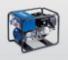 Geko ® 6400 ED-AA/HEBA