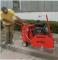 Seghe da pavimento WAKRA BS 15 B 2-35