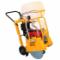Shatal CS 403