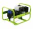 Generatori Generatori a benzina PRAMAC Lifter E 3200