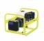 Generatori Generatori a benzina PRAMAC Lifter E 3200