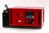 Europower EPS 6000 E (MA)