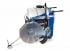 Lissmac FS 20 B/VE