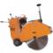 Gölz FS 250 B