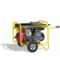Wacker GS 12 AI