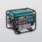 Eisemann H 2801